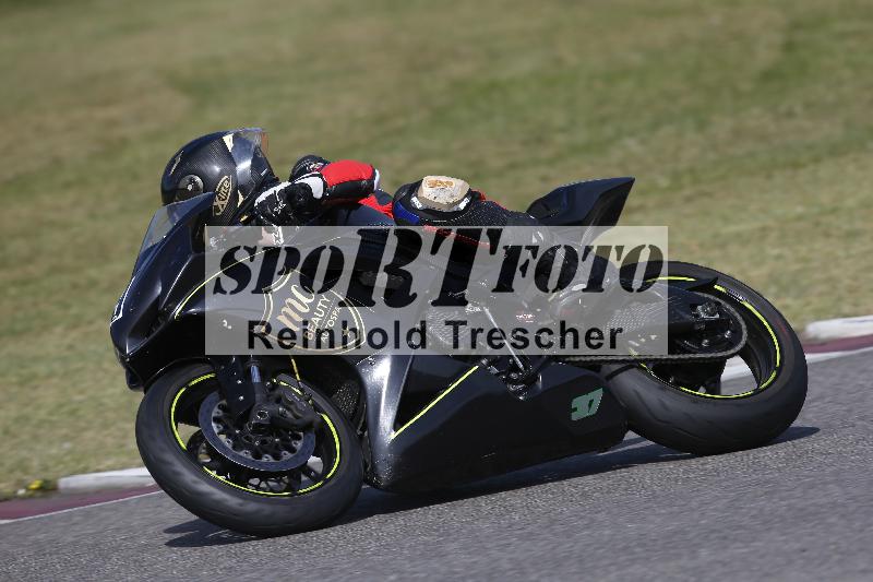 /11 28.04.2026  PROMAX ADR/Gruppe gelb/59